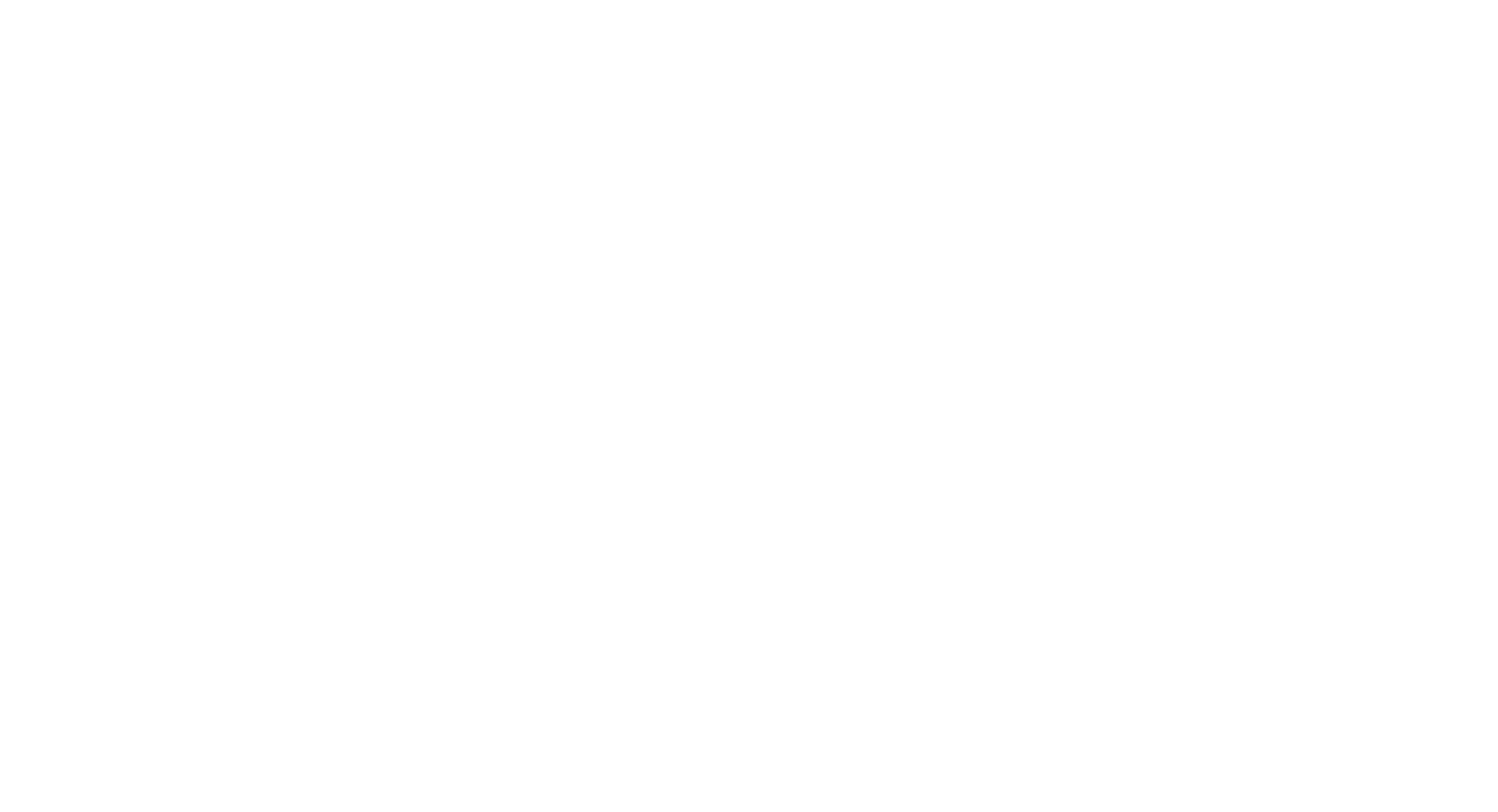 Fliers Indoor Golf