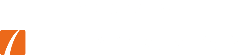 Powered by Trackman